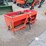 3-pt-hitch-salter/sander-image-9