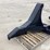 kinze-1100-image-7