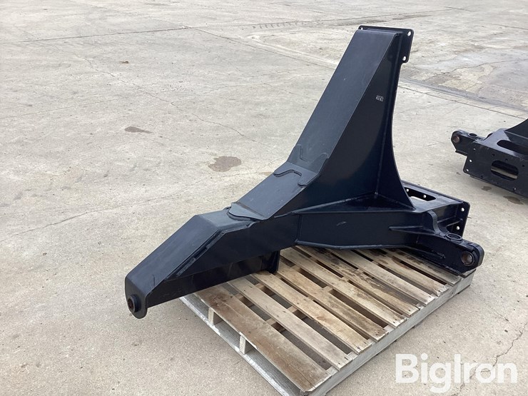 kinze-1100-image-7