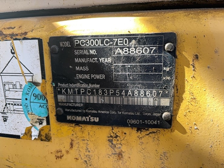 komatsu-pc300-lc-image-19