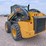 2017-new-holland-l230-image-2