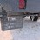 #1090-•-1995-gmc-brush-fire-truck-image-50