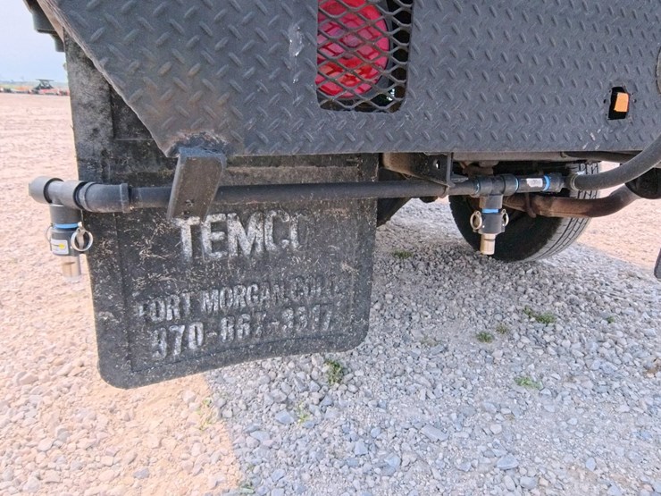 #1090-•-1995-gmc-brush-fire-truck-image-50