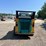 2018-caterpillar-262d-image-5