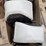 qty-of-(3)-chamberlain-garage-door-openers-image-10
