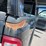 2015-ford-f250-image-44
