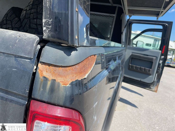 2015-ford-f250-image-44