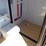 portable-toilet-w/-shower-image-10
