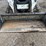 2022-bobcat-t550-image-10