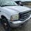 2003-ford-f350-image-11