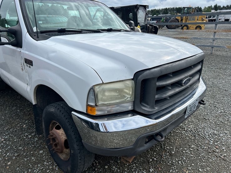2003-ford-f350-image-11