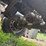 1991-great-dane-trailer-image-20