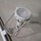 qty-of-(3)-8-ft-track-lights-image-5