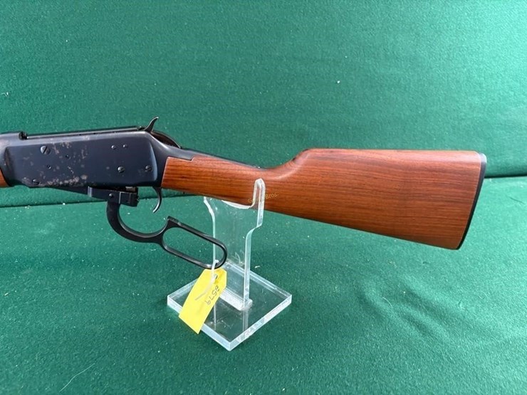 winchester-mdl.94-30-30-win-rifle-image-9