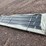 #1319-•-galvalume-steel-siding-roofing-image-4