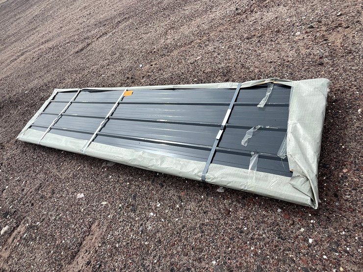 #1319-•-galvalume-steel-siding-roofing-image-4