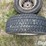 265/70r16-tires-w/dodge-rims-image-19