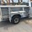 #63-•-2020-chevrolet-silverado-pickup-truck-image-10