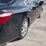 #163-•-2007-lexus-ls-460-(clean-nm-title)-image-72