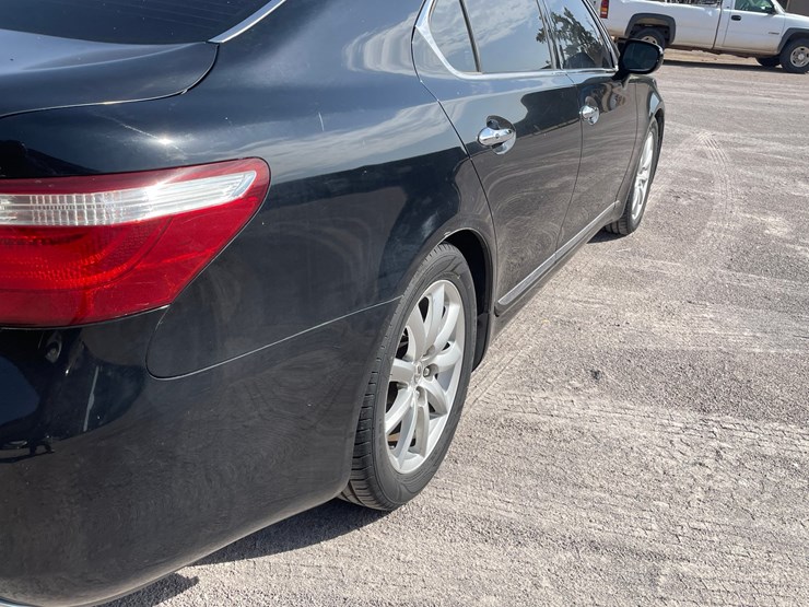 #163-•-2007-lexus-ls-460-(clean-nm-title)-image-72