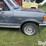 1988-ford-f150-xlt-image-14