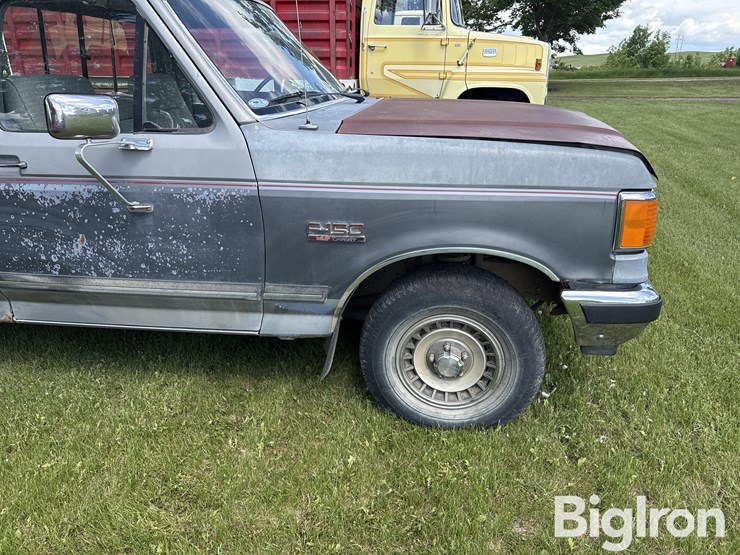 1988-ford-f150-xlt-image-14