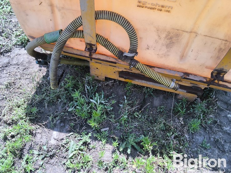 240-gal-saddle-tanks-image-12