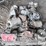 misc-electric-motors-image-2