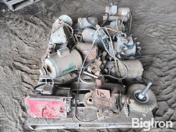 misc-electric-motors-image-2