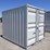 storage-container-10'-image-4