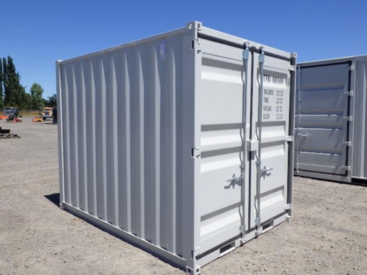 storage-container-10'-image-4