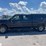 2015-ford-f250-image-8