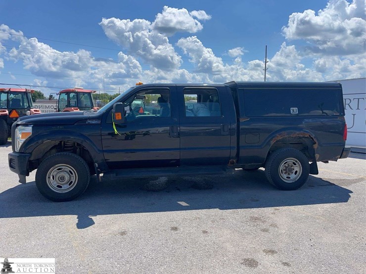 2015-ford-f250-image-8