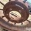 allis-chalmers-wc-image-15