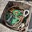 john-deere-2-image-11