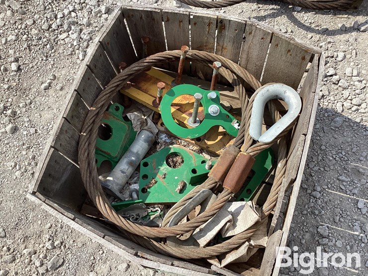 john-deere-2-image-11
