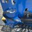 2026-zjg-zj-380-tracked-mini-skid-steer-loader-image-17