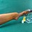 remington-spartan-12ga-side-x-side-shotgun-image-3
