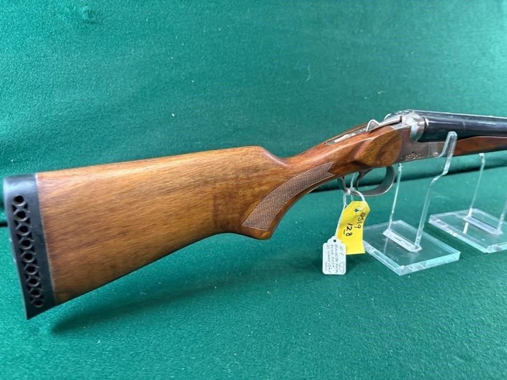 remington-spartan-12ga-side-x-side-shotgun-image-3
