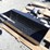 tpm-hydraulic-excavator-tilt-bucket-32"-image-1
