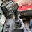 2020-takeuchi-tl12r2-image-28