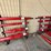 10’l-x-1.4’w-x-4.4’h-lean-to-tool-rack-image-1