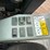 2022-bobcat-e88-image-26