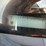 2017-ford-explorer-image-9