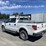 2011-ford-f150-xl-image-3