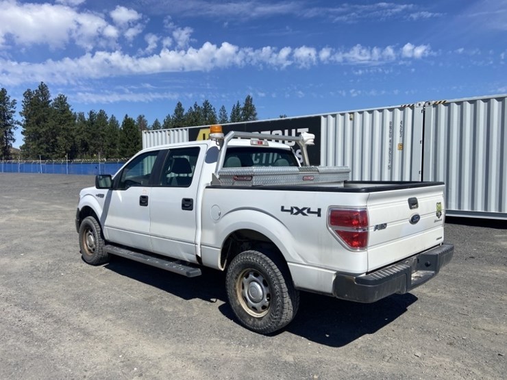 2011-ford-f150-xl-image-3