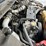 2002-ford-f550-image-30