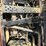hitachi-zx350lc-6n-image-13