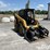 2023-caterpillar-232d3-image-3