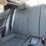 #154-•-2013-hyundai-veloster-(nm-title-in-delay)-image-62